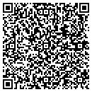 QR code with The Ganymede Corp contacts