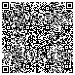 QR code with The Institute Of Electrical And Electronics Engineers Inc contacts