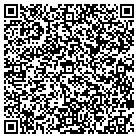QR code with Third Coast Engineering contacts