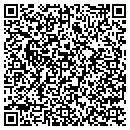 QR code with Eddy Frances contacts