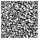 QR code with Tom Green & CO Engineers contacts
