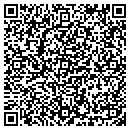 QR code with Ts8 Technologies contacts