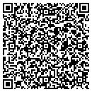 QR code with Unintec Engineer contacts