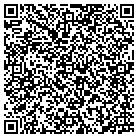 QR code with Un Sabado Gigante In Engineering contacts