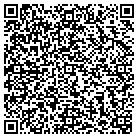 QR code with Vangle Consulting LLC contacts