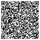 QR code with Vault Structural Engineering LLC contacts