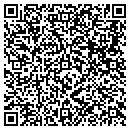 QR code with Vtd & Jtd L L C contacts