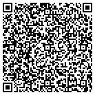 QR code with Gulf Stream Good Will Thift contacts