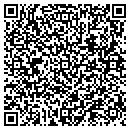 QR code with Waugh Engineering contacts