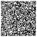 QR code with Wham Engineering And Software Inc contacts