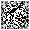 QR code with Wolfe Engineering contacts