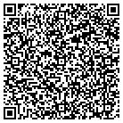 QR code with Zephyr Environmental Corp contacts