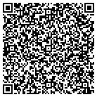 QR code with Bexar Chapter Pepp (Subgroup Of Tspe) contacts