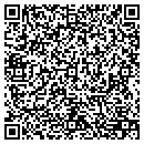 QR code with Bexar Resources contacts