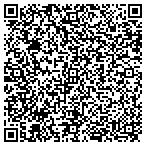 QR code with Bloom Engineering & Construction contacts