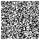 QR code with Dandy Oil Co Incorporated contacts