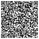 QR code with Bruington Operating L L C contacts