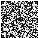 QR code with Cal Lab contacts