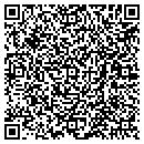 QR code with Carlos Torres contacts