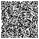 QR code with Golf Meadow Apts contacts