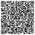 QR code with Cellaigh Information Tech Corp contacts