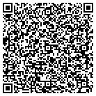 QR code with Certainty Engineering & Consulting contacts