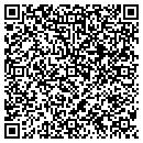 QR code with Charles A Goode contacts