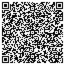 QR code with Cj Engineers LLC contacts