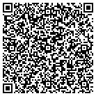QR code with Cleary Zimmermann Engineers contacts