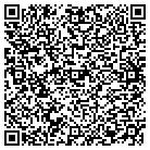 QR code with Cleary Zimmermann Engineers LLC contacts