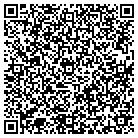 QR code with Cobblestone Engineering Inc contacts