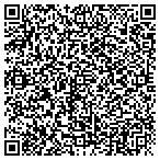 QR code with Coon Carlos W Consulting Engineer contacts