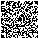 QR code with Couch Engineering contacts
