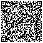 QR code with Crane Engineering contacts