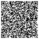 QR code with Cyberfenceit LLC contacts