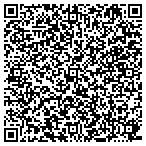 QR code with Daniel J Weidner Dba Granite Engineering contacts