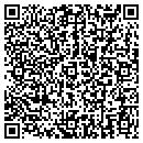 QR code with Datum Engineers Inc contacts