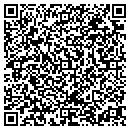 QR code with Deh Structural Engineering contacts