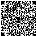 QR code with Jesse T Enterprise contacts