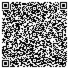 QR code with Dynamic Engineering Inc contacts
