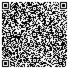 QR code with Edward Grose Engineering contacts