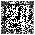 QR code with Ekdahl Engineering Pllc contacts