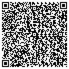 QR code with Engineered Oil Solutions contacts