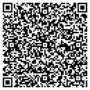 QR code with Engineering And Environment Inc contacts