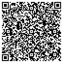 QR code with R J R Lesco Inc contacts