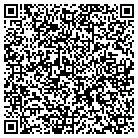 QR code with Engineering Cybernetics Inc contacts