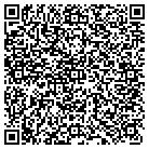QR code with Engineering Diagnostics Inc contacts