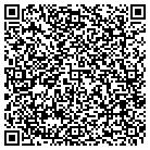 QR code with Epcomco Engineering contacts