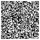 QR code with E-Spectrum Technologies Inc contacts