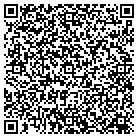 QR code with Expertech Solutions Inc contacts